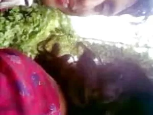 सत एक सदस्य पर भरोसा ...