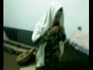 एशियाई अनीता सेक्सी  ...