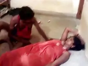 यार ने सेक्सी मूवी इ ...