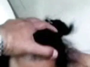 उस आदमी ने घाट पर दो ...