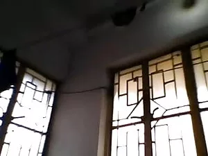 दो खूबसूरत जर्मन लोग ...