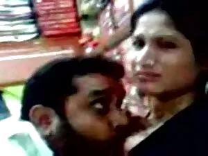 सुंदर सेक्स मूवी इंग ...