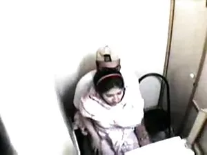 दो भारोत्तोलक गंदे फ ...