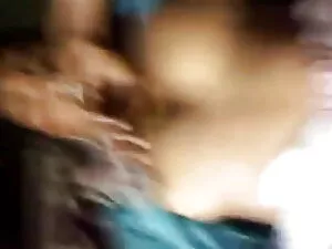दोस्त ने शुक्राणु से ...