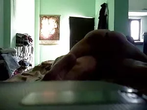 एक महान शुरुआत, जिसे ...