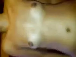 नहाने सेक्सी मूवी इं ...
