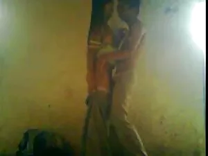 जर्मन लड़की चोदते सम ...