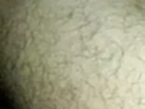 काली सुंदरता खिलौनों ...