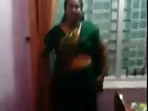एक पेन को ठीक से कैर ...