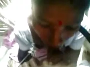 युवा इंग्लिश सेक्सी  ...
