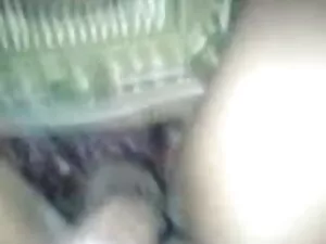 खूबसूरत अधोवस्त्र मे ...