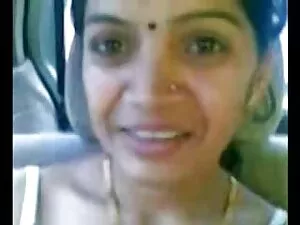 डेरिल और क्लेयर ब्रू ...