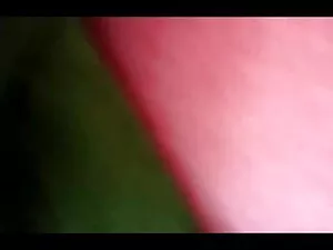 लड़कियों को हार्ड से ...