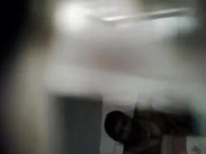 एक सुंदर बच्चे के इं ...