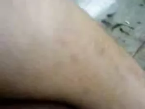 परिपक्व इंग्लिश सेक् ...