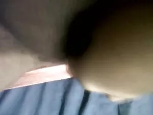 किन्नर और स्टेलेटोस  ...