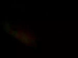 गर्लफ्रेंड एक-दूसरे  ...