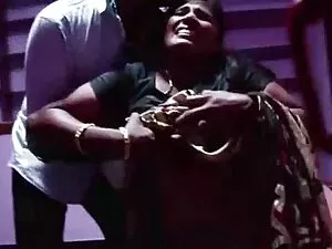नकाबपोश दोस्त एक प्य ...