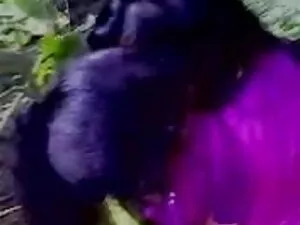 सफेद साटन सेक्सी इंग ...
