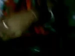 भव्य इंग्लिश पिक्चर  ...