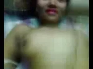 यार गड़बड़ एशियाई मे ...