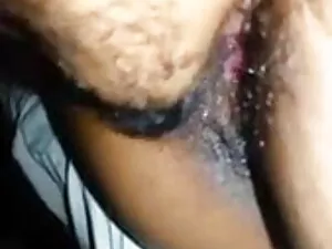 एक वेश्या को उतारने  ...