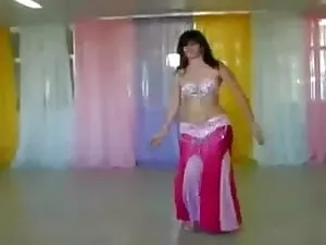 एक इंग्लिश इंग्लिश स ...
