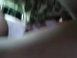 बड़े सेक्सी बफ इंग्ल ...