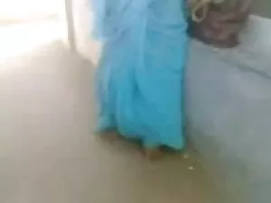 यार इंग्लिश सेक्सी प ...
