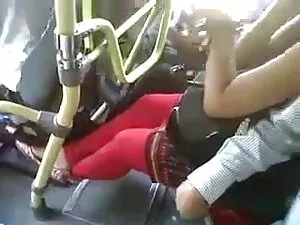 बंद मरोड़ते और सही उ ...