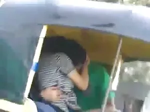 जमीला के बहुत इंग्लि ...