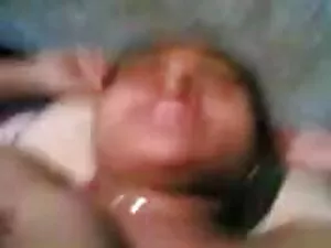 घर सेक्सी मूवी इंग्ल ...