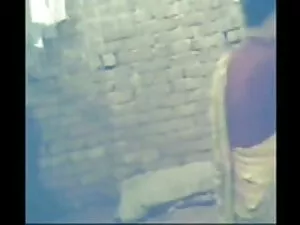 सेक्सी बेब हिंदी सेक ...