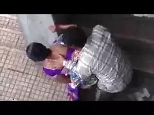 पति की हत्या और प्रे ...