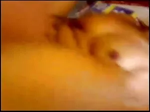 दो गर्म लड़कियों के  ...