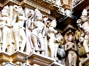 सेक्सी लड़कियां एक द ...