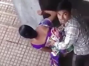 मोज़ा में गोरा सेक्स ...