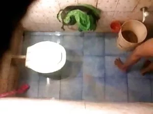युवा इंग्लिश सेक्सी  ...