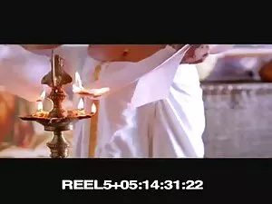 कप्तान ने एक इंग्लिश ...