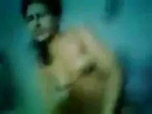 जब सुबह की शुरुआत से ...