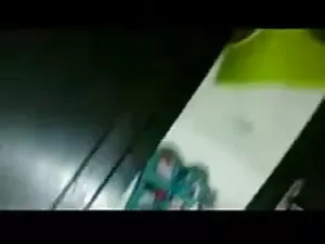 आज, इंग्लिश सेक्सी म ...
