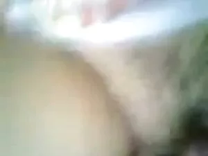 परिपक्व सेक्सी महिला ...