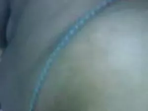सभी स्लॉट में सेक्स  ...