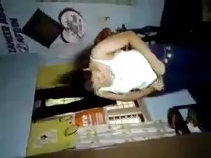 बड़ा गधा सेक्सी इंग् ...