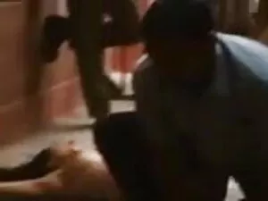 एशियाई फूहड़ एक महान ...