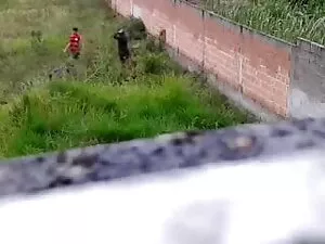 टॉप मॉडल जेनिफर अपने ...