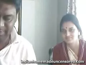 संचिका इंग्लिश मूवी  ...