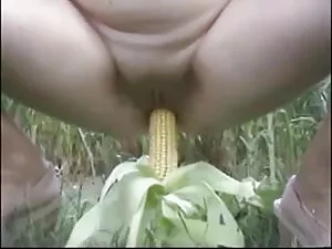 सुंदर श्यामला dildo  ...