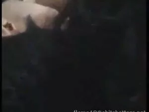सेक्सी पतली लड़की do ...