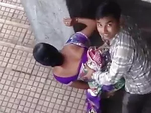 दोस्त इंग्लिश सेक्सी ...